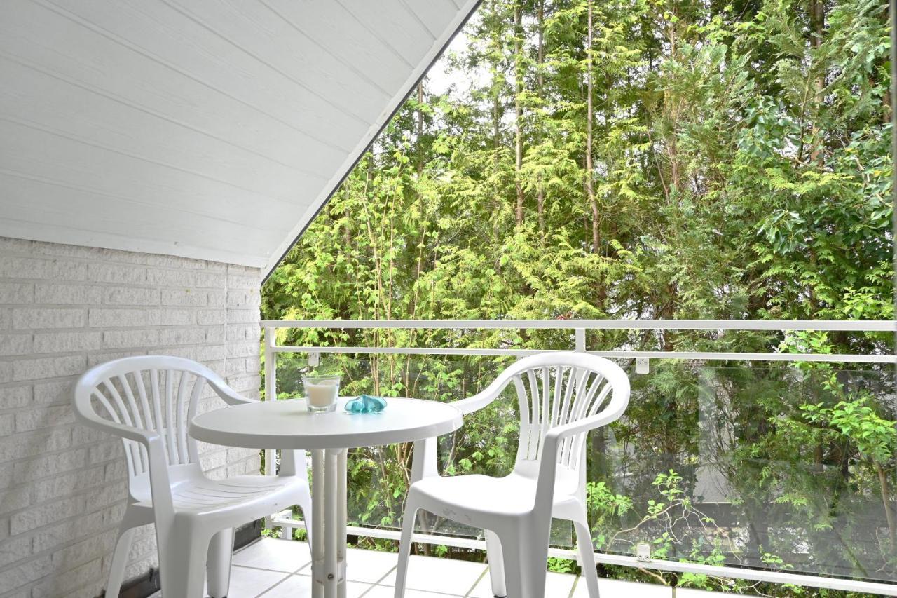 Studio, Naehe Dieksee Apartment Malente Luaran gambar