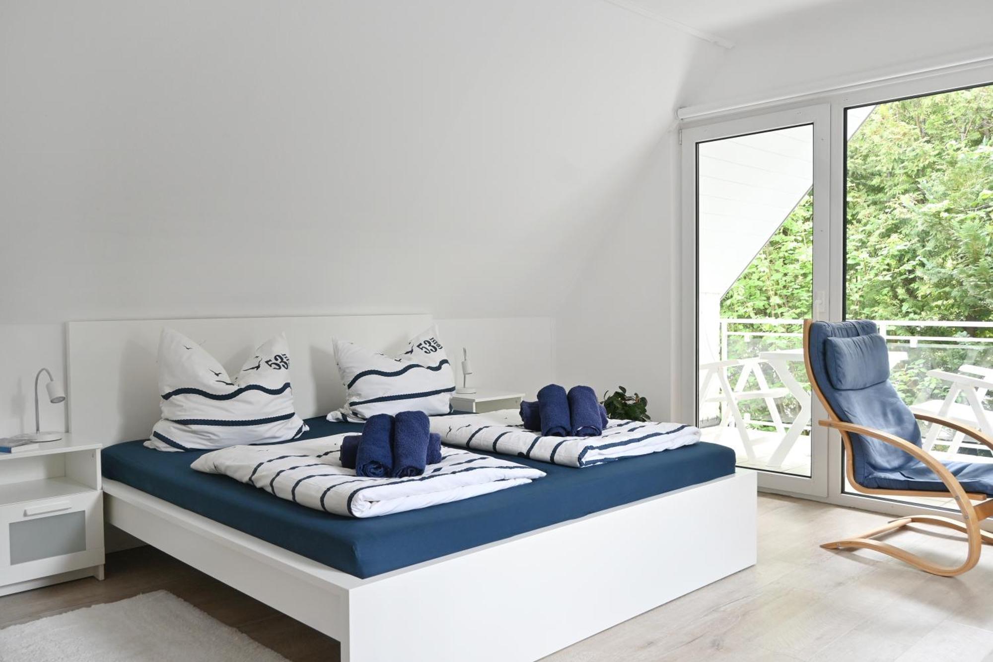 Studio, Naehe Dieksee Apartment Malente Luaran gambar